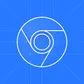 Chrome DevTools MCP